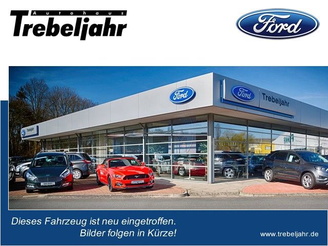 Ford Kuga 32.500 km 27.990 &euro; Wunstorf 31515