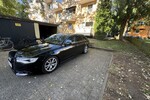 Audi A6 295.000 km 10.500 &euro; Hannover 30159