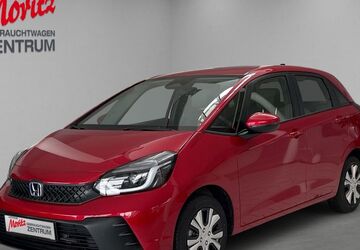 Honda Jazz 3.527 km 25.990 &euro; Laatzen 30880