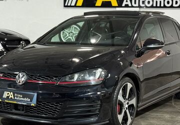 VW Golf 184.200 km 14.999 &euro; Langenhagen 30853