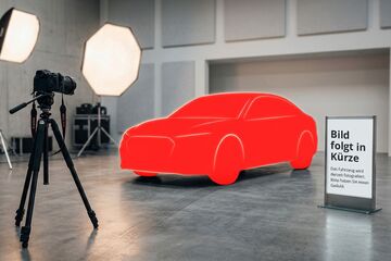 Gebrauchte Skoda Superb