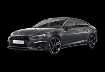 Audi A5 90.000 km 35.500 &euro; Wedemark 30900