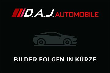 Gebrauchte Opel Tigra