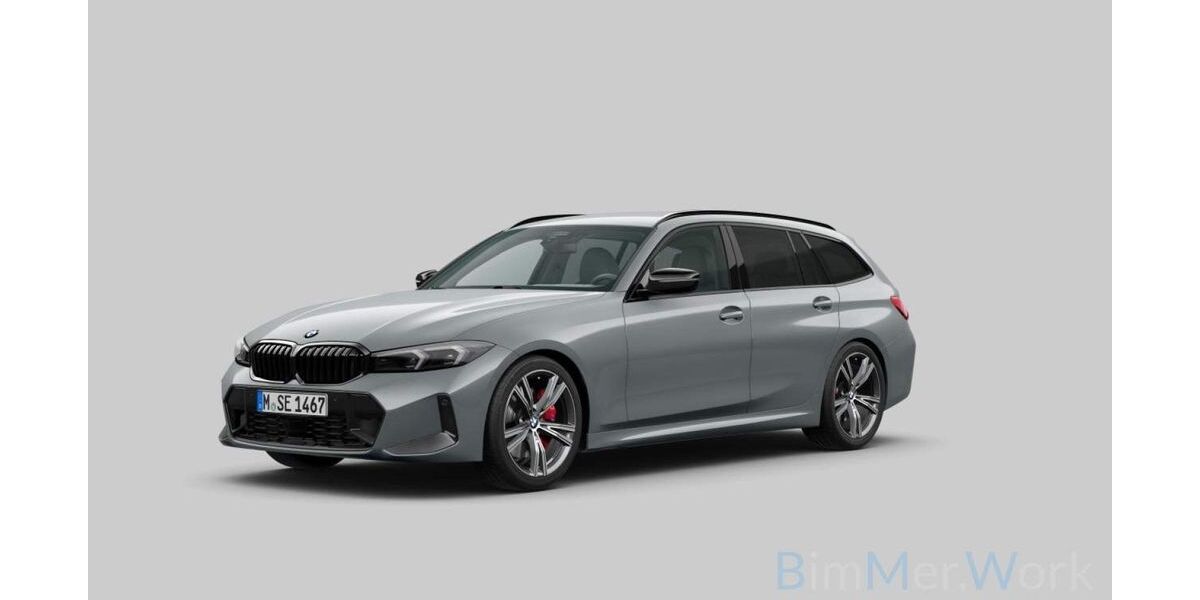 BMW 330 121.528 km 37.999 &euro; Isernhagen 30916