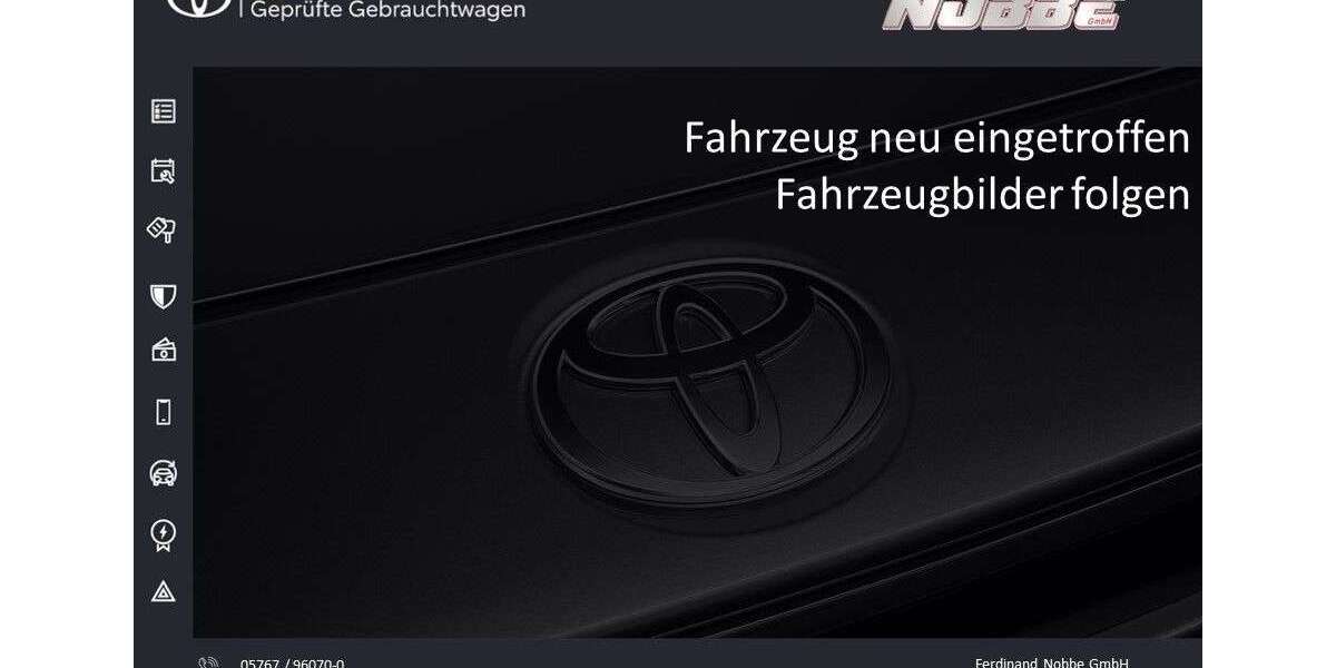 Renault Kadjar 115.000 km 12.290 &euro; Hannover 30177