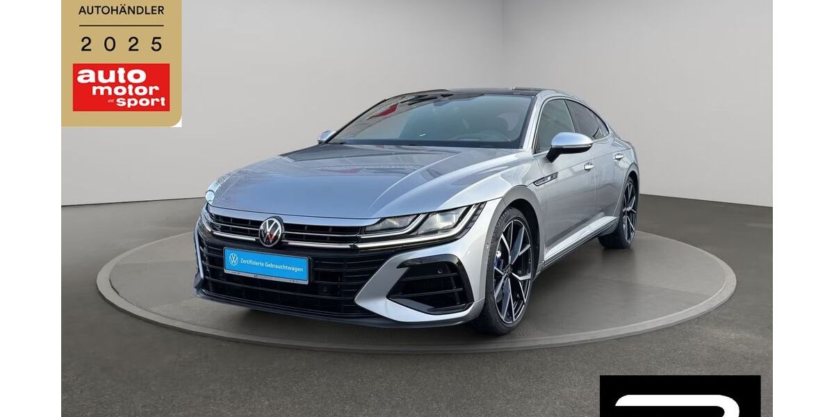 VW Arteon 63.924 km 39.980 &euro; Seelze 30926
