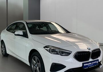 BMW X1 103.600 km 22.690 &euro; Hannover 30177