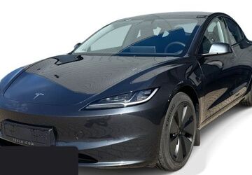 Tesla Model 3 20.133 km 44.400 &euro; Hannover 30519