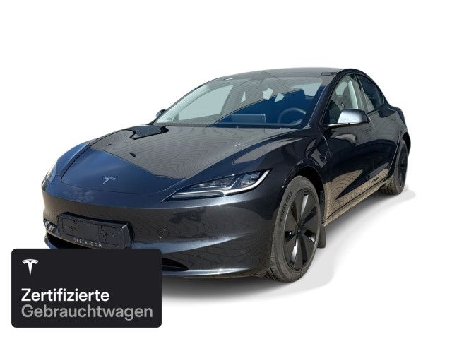 Tesla Model 3 20.133 km 44.400 &euro; Hannover 30519