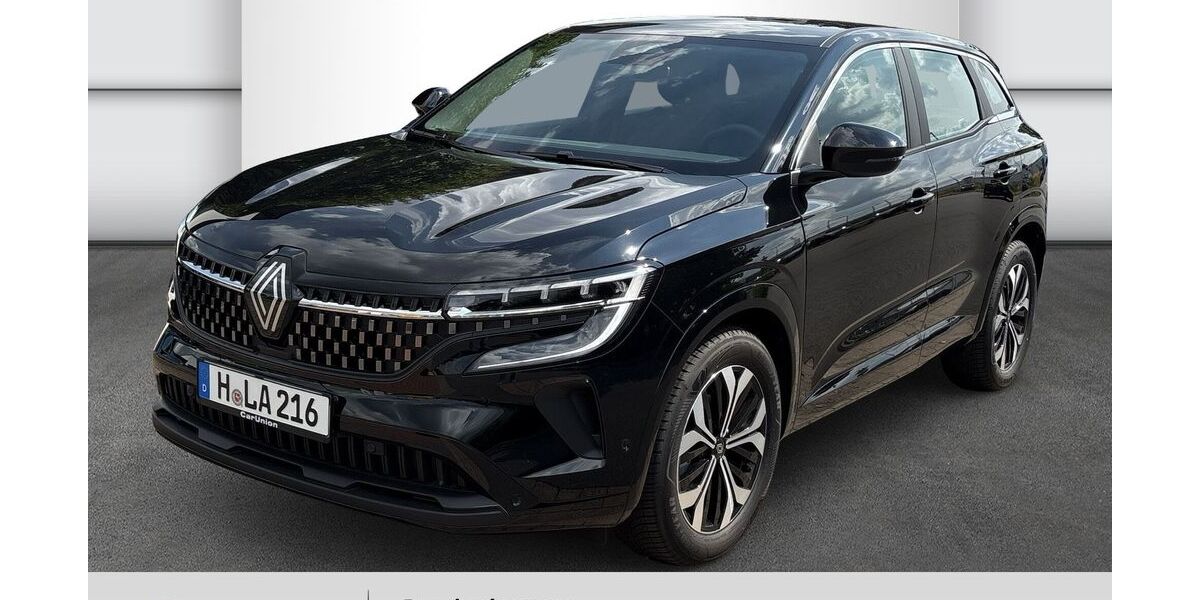 Renault Austral 6.565 km 29.960 &euro; Hannover 30519