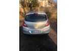 Opel Corsa S-D 164.602 km 2.600 &euro; Burgdorf 31303