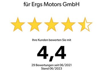 VW Sharan 126.000 km 9.880 &euro; Ronnenberg OT Empelde 30952