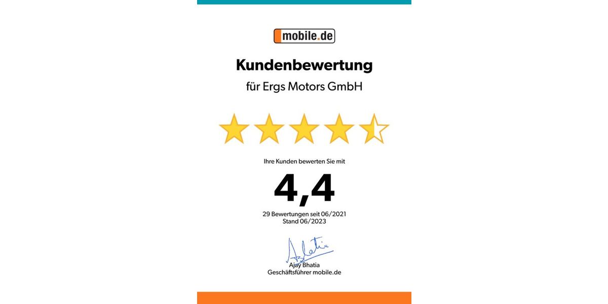 VW Sharan 126.000 km 9.880 &euro; Ronnenberg OT Empelde 30952