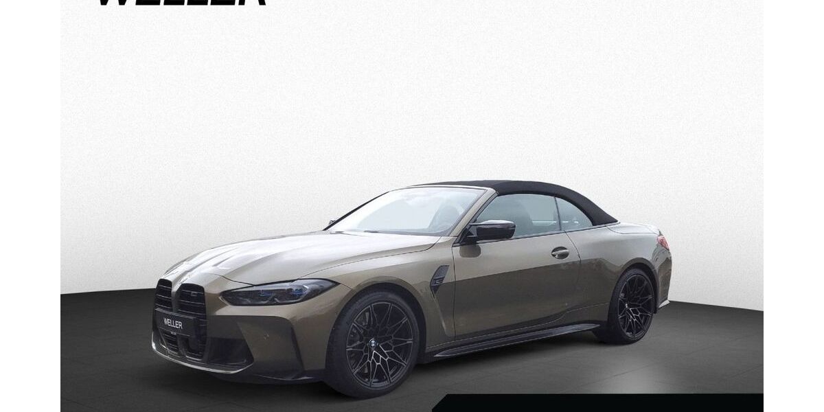 BMW M4 15.864 km 75.950 &euro; Hildesheim 31137