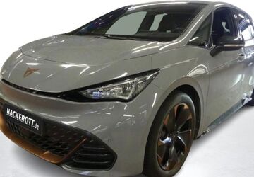 Cupra Born 27.714 km 28.980 &euro; Laatzen 30880