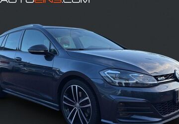 VW Golf 172.736 km 17.000 &euro; Ronnenberg StT Empelde Region Hannover 30952