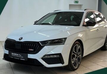 Skoda Octavia 78.163 km 32.499 &euro; Hemmingen/Hannover 30966