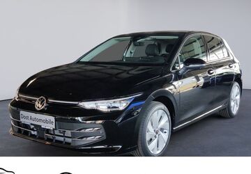 VW Golf 2.500 km 34.990 &euro; Hildesheim 31135