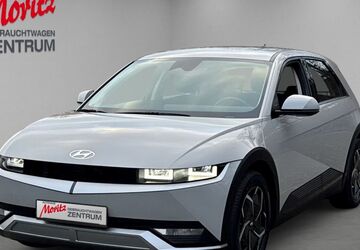 Hyundai IONIQ 5 67.774 km 21.890 &euro; Laatzen 30880