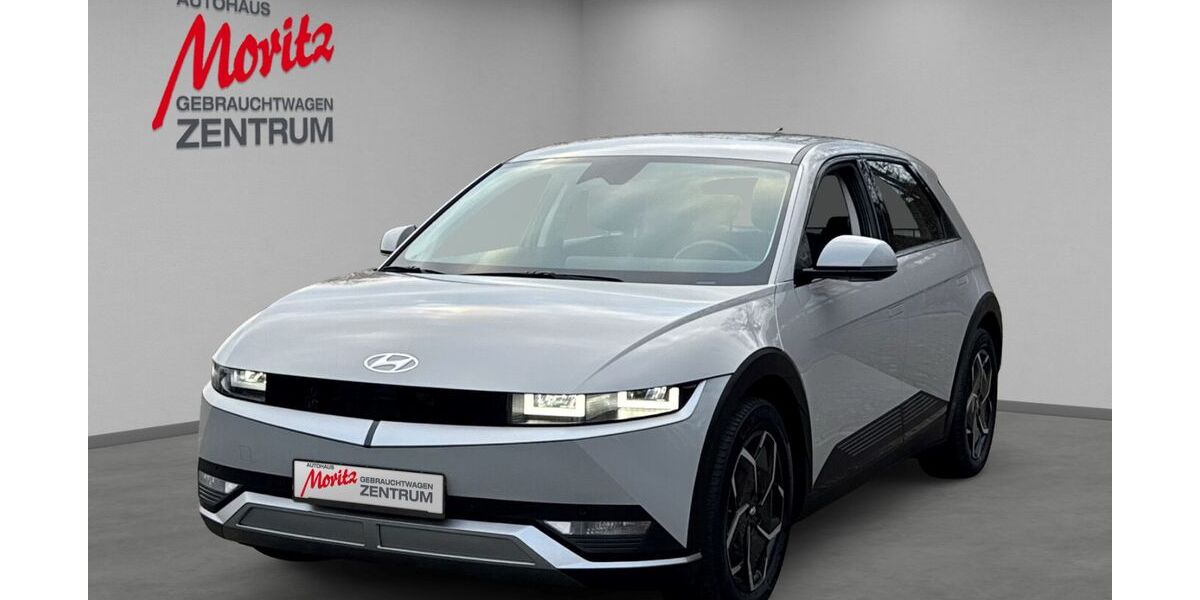 Hyundai IONIQ 5 67.774 km 21.890 &euro; Laatzen 30880