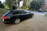 Audi A6 295.000 km 10.500 &euro; Hannover 30159