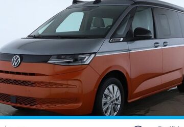 VW T7 California 13.212 km 71.470 &euro; Hannover 30419