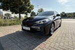 BMW 118 71.000 km 19.900 &euro; Hannover 30159