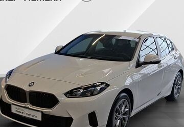 BMW 120 12.404 km 27.740 &euro; Wunstorf 31515