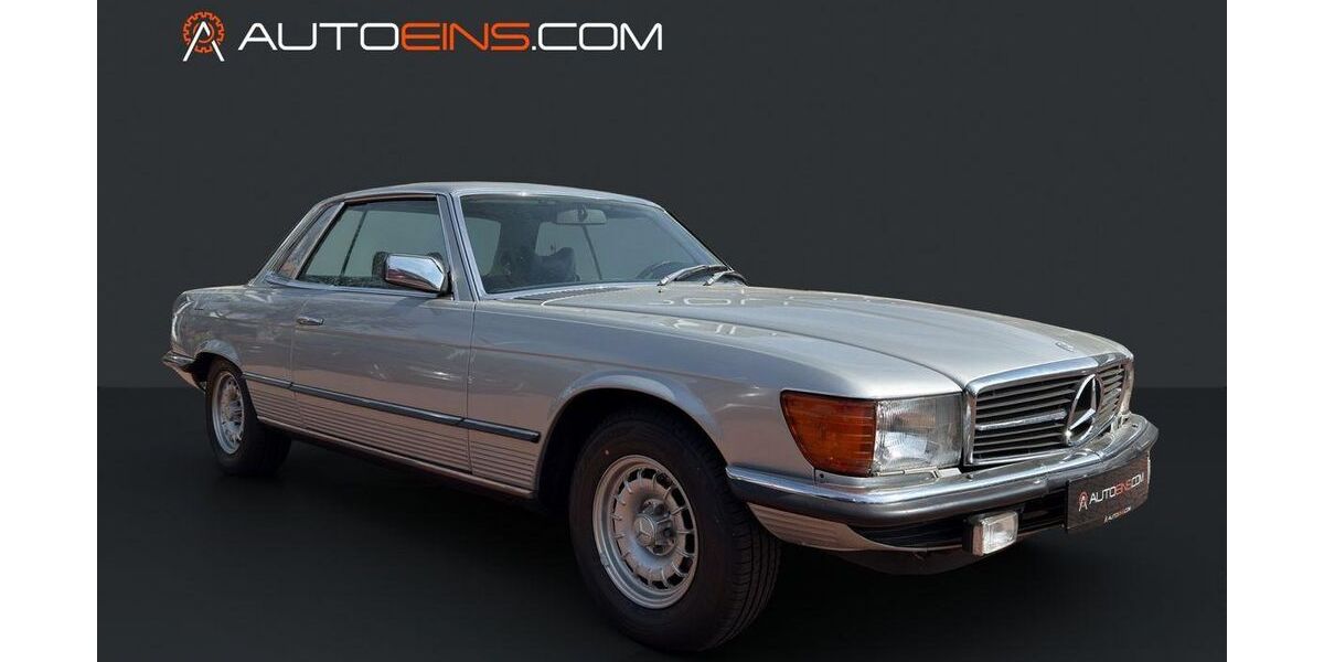 Mercedes-Benz 450 63.339 km 38.800 &euro; Ronnenberg StT Empelde Region Hannover 30952