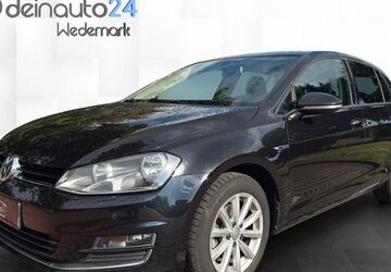 VW Golf 129.000 km 11.900 &euro; Wedemark 30900