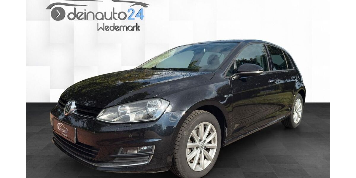 VW Golf 129.000 km 11.900 &euro; Wedemark 30900