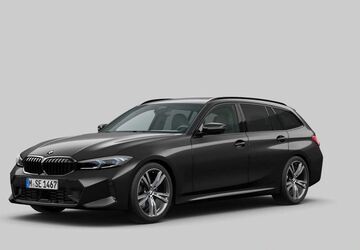 BMW 320 169.754 km 27.490 &euro; Wunstorf (bei Hannover) 31515