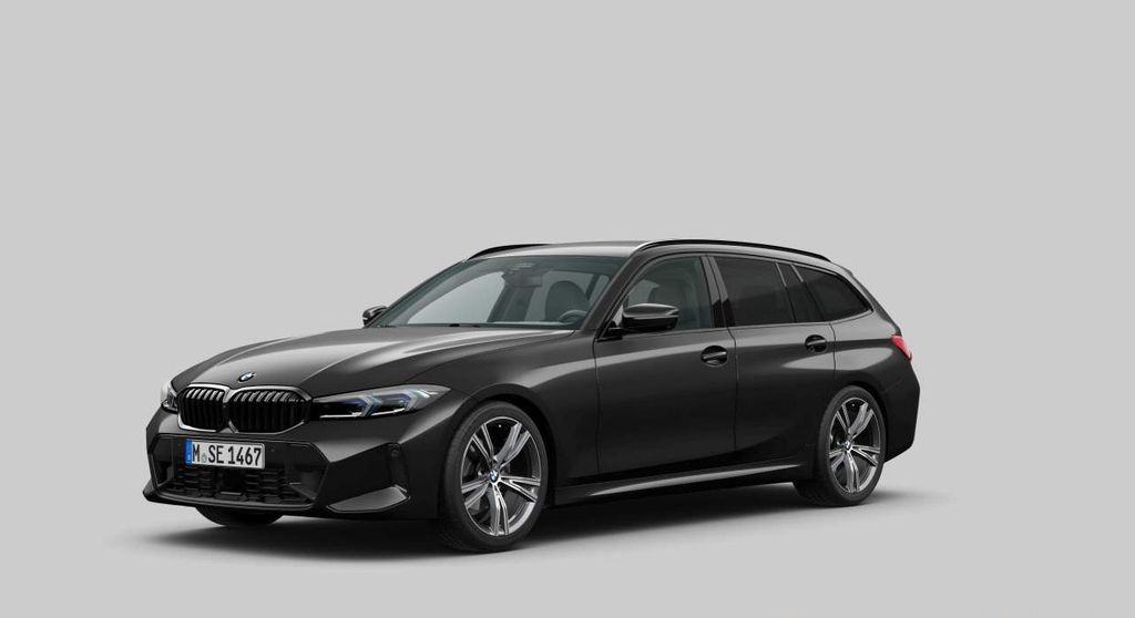 BMW 320 169.754 km 27.990 &euro; Wunstorf (bei Hannover) 31515