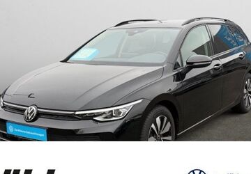 VW Golf 15.002 km 29.590 &euro; Hildesheim 31137
